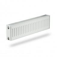 EVRA Ventil Compact