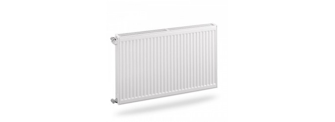 EVRA Compact С11 300x1000 - эффективное решение для обеспечения уютной атмосферы