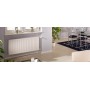 EVRA Compact С22 300x1800 стальной панельный радиатор с боковым подключением EVRA Compact С22 300x1800 стальной панельный радиатор с боковым подключением