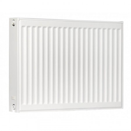 EVRA Compact С22 500x1200 стальной панельный радиатор с боковым подключением EVRA Compact С22 500x1200 стальной панельный радиатор с боковым подключением