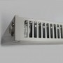 EVRA Ventil Compact CV21 500x400 стальной панельный радиатор с нижним подключением EVRA Ventil Compact CV21 500x400 стальной панельный радиатор с нижним подключением
