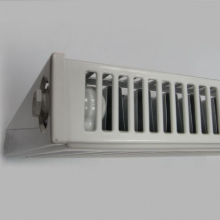 EVRA Ventil Compact CV21 500x1200 стальной панельный радиатор с нижним подключением EVRA Ventil Compact CV21 500x1200 стальной панельный радиатор с нижним подключением