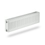 EVRA Ventil Compact CV22 200x800 стальной панельный радиатор с нижним подключением EVRA Ventil Compact CV22 200x800 стальной панельный радиатор с нижним подключением