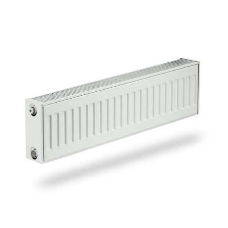 EVRA Ventil Compact CV22 200x900 стальной панельный радиатор с нижним подключением EVRA Ventil Compact CV22 200x900 стальной панельный радиатор с нижним подключением