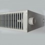 EVRA Ventil Compact CV22 200x900 стальной панельный радиатор с нижним подключением EVRA Ventil Compact CV22 200x900 стальной панельный радиатор с нижним подключением
