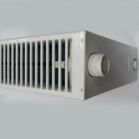EVRA Ventil Compact CV22 200x2400 стальной панельный радиатор с нижним подключением EVRA Ventil Compact CV22 200x2400 стальной панельный радиатор с нижним подключением