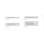 EVRA Ventil Compact CV22 300x900 стальной панельный радиатор с нижним подключением EVRA Ventil Compact CV22 300x900 стальной панельный радиатор с нижним подключением