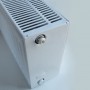 EVRA Ventil Compact CV33 200x1800 стальной панельный радиатор с нижним подключением EVRA Ventil Compact CV33 200x1800 стальной панельный радиатор с нижним подключением