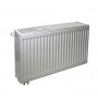 EVRA Ventil Compact CV33 400x800 стальной панельный радиатор с нижним подключением EVRA Ventil Compact CV33 400x800 стальной панельный радиатор с нижним подключением