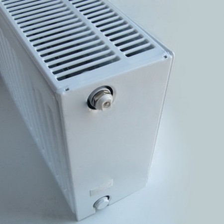 EVRA Ventil Compact CV33 400x800 стальной панельный радиатор с нижним подключением EVRA Ventil Compact CV33 400x800 стальной панельный радиатор с нижним подключением