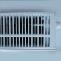EVRA Ventil Compact CV33 400x800 стальной панельный радиатор с нижним подключением EVRA Ventil Compact CV33 400x800 стальной панельный радиатор с нижним подключением