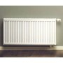 EVRA Ventil Compact CV33 400x800 стальной панельный радиатор с нижним подключением EVRA Ventil Compact CV33 400x800 стальной панельный радиатор с нижним подключением