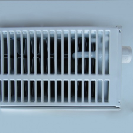 EVRA Ventil Compact CV33 500x1000 стальной панельный радиатор с нижним подключением EVRA Ventil Compact CV33 500x1000 стальной панельный радиатор с нижним подключением