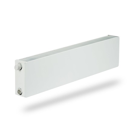 EVRA Plan Ventil Compact FCV22 200x1700 стальной панельный радиатор с нижним подключением EVRA Plan Ventil Compact FCV22 200x1700 стальной панельный радиатор с нижним подключением
