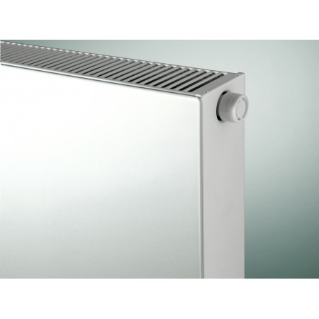 EVRA Plan Ventil Compact FCV22 200x1700 стальной панельный радиатор с нижним подключением EVRA Plan Ventil Compact FCV22 200x1700 стальной панельный радиатор с нижним подключением