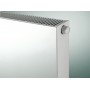 EVRA Plan Ventil Compact FCV22 200x1800 стальной панельный радиатор с нижним подключением EVRA Plan Ventil Compact FCV22 200x1800 стальной панельный радиатор с нижним подключением
