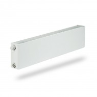 EVRA Plan Ventil Compact FCV22 200x1900 стальной панельный радиатор с нижним подключением