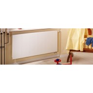 EVRA Plan Ventil Compact FCV22 200x2200 стальной панельный радиатор с нижним подключением
