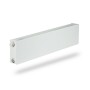 EVRA Plan Ventil Compact FCV22 200x2600 стальной панельный радиатор с нижним подключением EVRA Plan Ventil Compact FCV22 200x2600 стальной панельный радиатор с нижним подключением