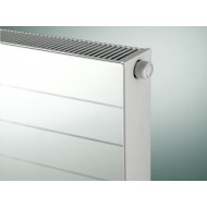 EVRA Ramo Ventil Compact RCV22 200x700 стальной панельный радиатор с нижним подключением
