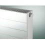 EVRA Ramo Ventil Compact RCV22 200x2800 стальной панельный радиатор с нижним подключением EVRA Ramo Ventil Compact RCV22 200x2800 стальной панельный радиатор с нижним подключением