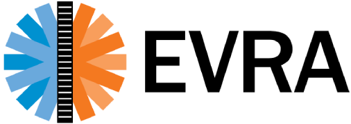 EVRA в Москве EVRA в Москве